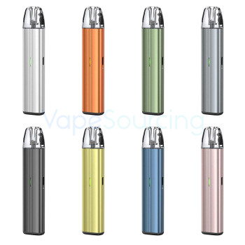 Uwell Caliburn Air R Pod Vape Kit