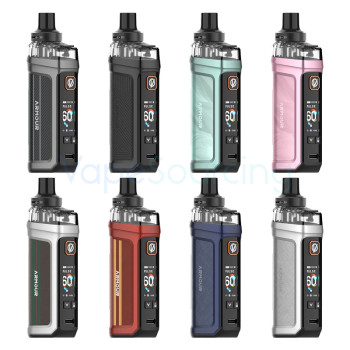 Vaporesso Armour G2 Vape Kit