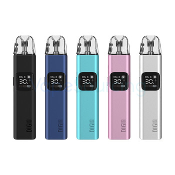 SMOK Arco Digi Lite Pod Vape Kit