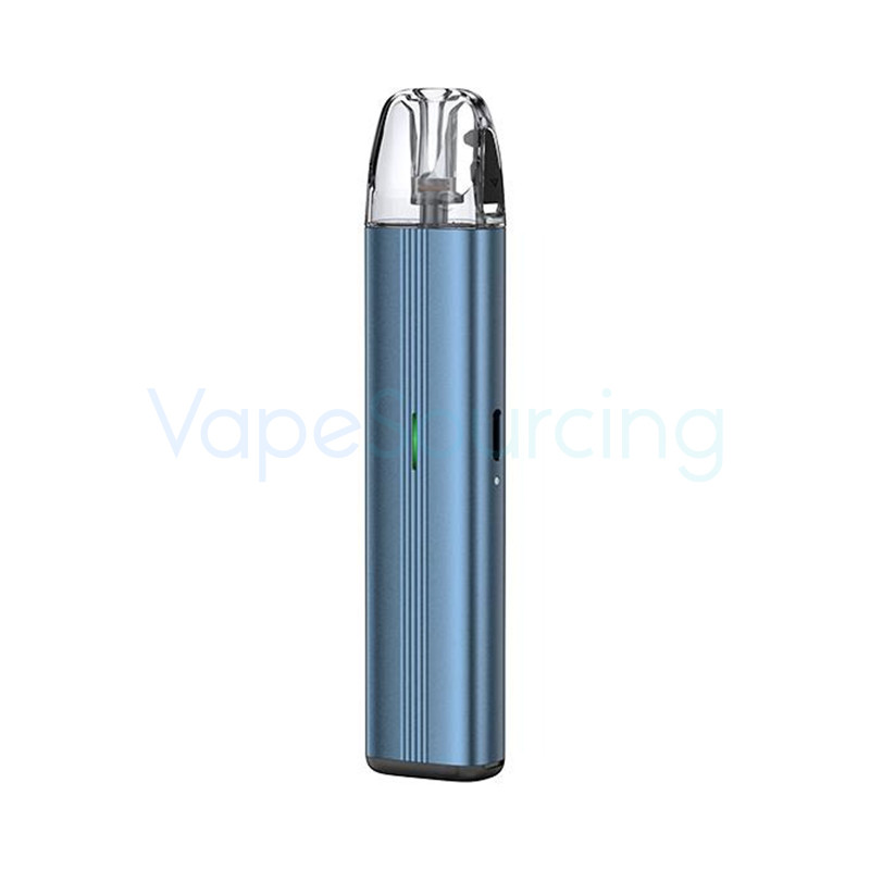 uwell caliburn air r azure blue