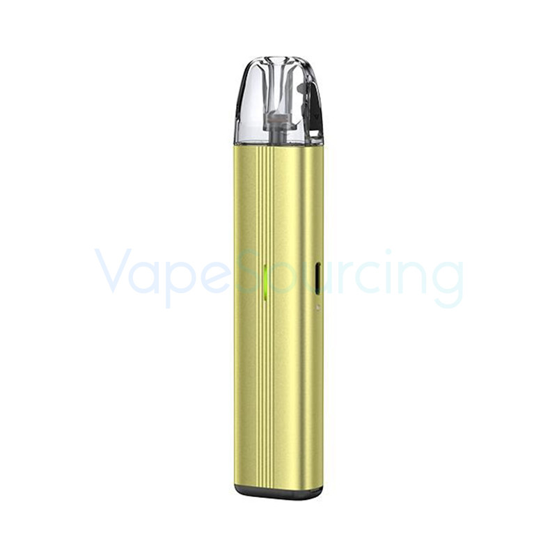 uwell caliburn air r citrus